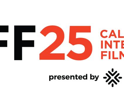 Calgary International Film Festival