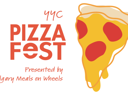 YYC Pizza Fest