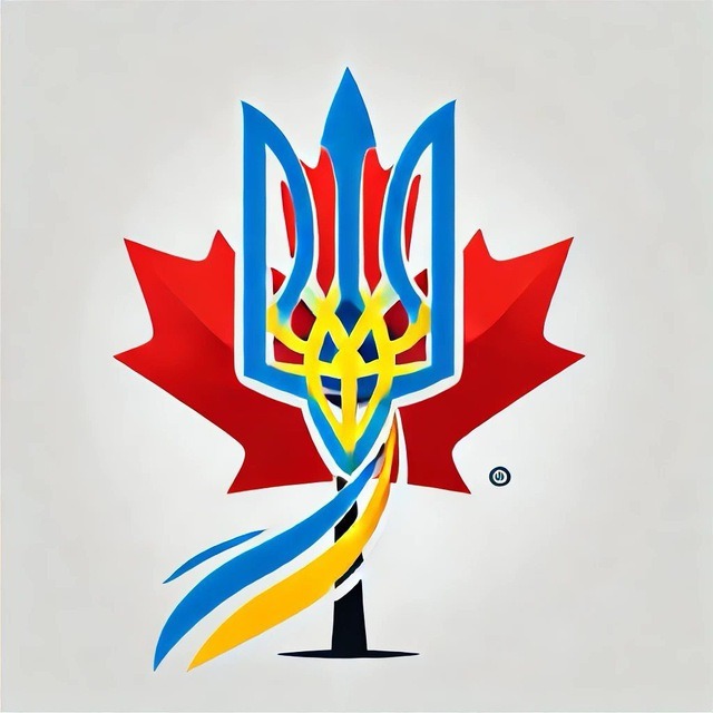 Ukrainian News | Calgary