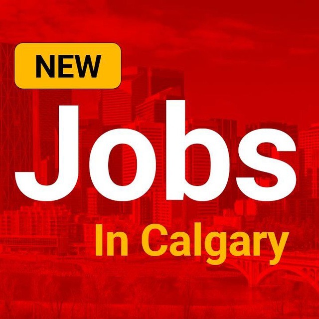 UU Jobs | Calgary