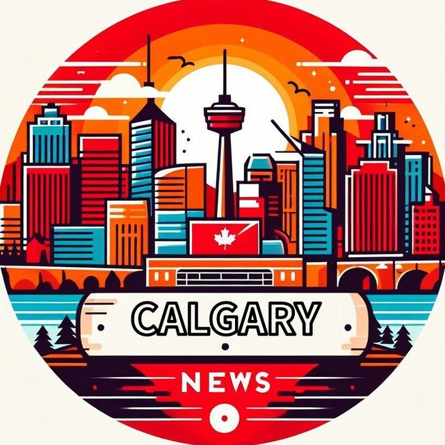 Calgary News
