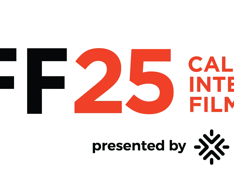 Calgary International Film Festival