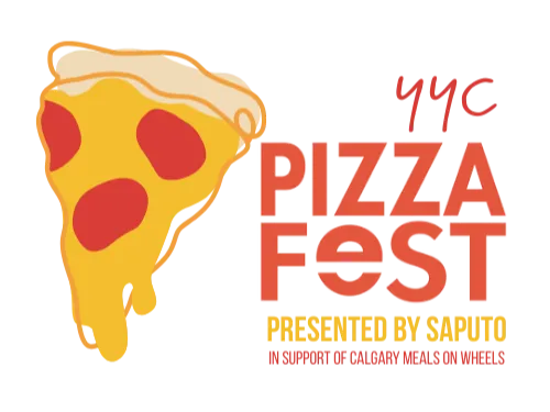 YYC Pizza Fest