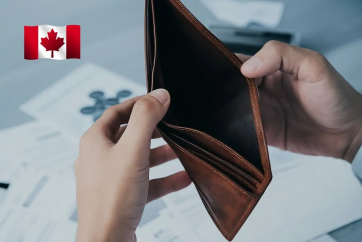 $15 an hour: why Alberta has the lowest minimum wage