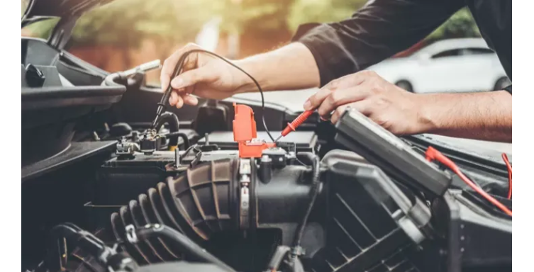 Український механік