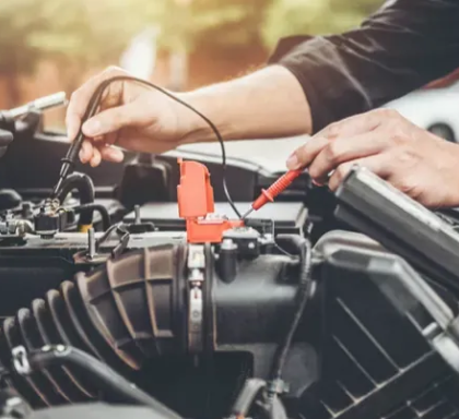 Український механік