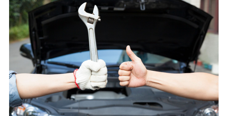 Український механік