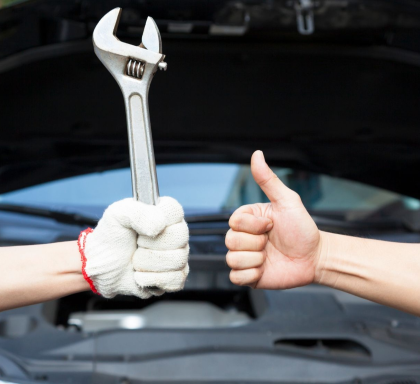 Український механік