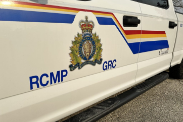 Four Individuals Hospitalized Following QEII Highway Collision Near Carstairs