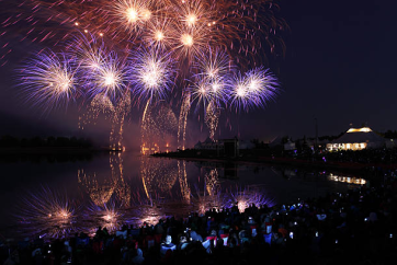 GlobalFest Suspends Operations Temporarily Due to Financial Challenges, Plans to Relaunch in 2026