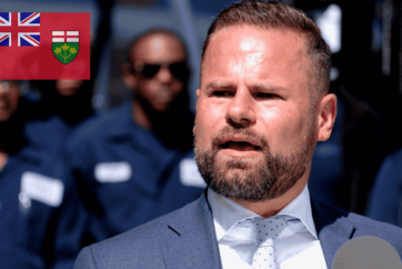 Ontario prepares for new immigration flows: what is known about the Talent Stream and OINP changes in 2026