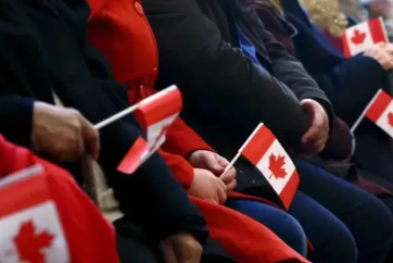 Canada has accelerated deportations: around 400 people leave the country every week