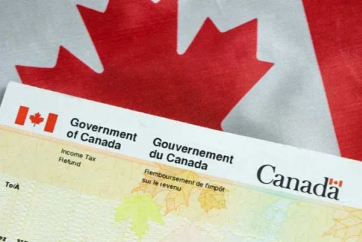 Канада продовжує доступ до тимчасового статусу для заявників українського сімейного возз’єднання
