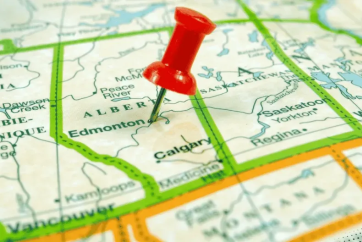 Alberta announced AAIP plans for 2026: quotas increased, season started