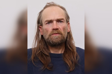 Calgary Police Seek Public Help in Locating Suspect Linked to Southeast Business Thefts