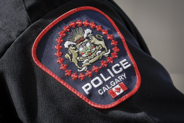 Calgary Officer Dismissed for Sharing Intimate Videos Without Consent After Disciplinary Hearing