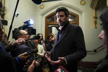 Міністр юстиції Канади підкреслює важливість незалежності суддівських призначень після загрози фінансування з Альберти