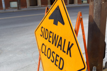 Зростання крадіжок на будівельних майданчиках Калгарі в умовах житлового буму: чому важливо реагувати?