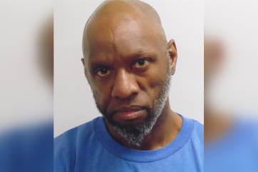 Поліція Калгарі попереджає про випуск небезпечного злочинця: хто та чим загрожує суспільству?