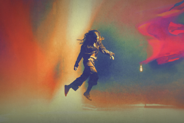 Аланіс Моріссетт виступить на Calgary Stampede 11 липня 2026 року