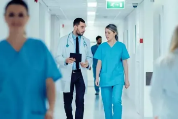 Альберта призупинила зміни щодо медичного страхування для частини тимчасових іноземних працівників