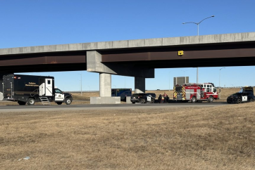 Швидкісні обставини летальної аварії біля Стоуні Трейл: поліція розслідує причини трагедії