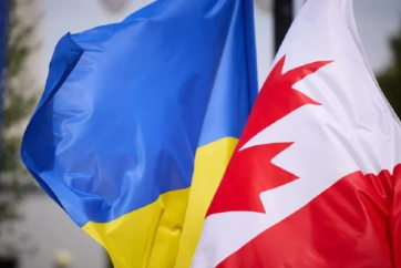 Майже 300 тисяч українців у Канаді без окремого шляху до PR: громади посилюють тиск на уряд