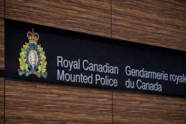 Тамблер Рідж: підтвердження особи підозрюваної у масовій стрілянині, нові подробиці трагедії