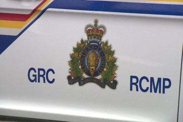 Чоловіка заарештовано за стрілянину з кап-пістолета та кидання яловичого в'яленого м'яса біля школи в Альберті