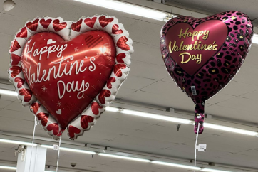 49% канадських самотніх вважають побачення фінансово невигідними: чому це так?