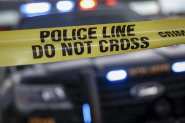 Напад у Калгарі: одна особа в небезпечному для життя стані, підозрюваного затримано