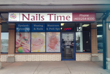 Працівника спа-салону в Калгарі звинуватили в сексуальному насильстві під час епіляції воском