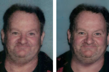 Досі нерозкрите вбивство Вільяма Ніла: розслідування триває, пропонують винагороду за інформацію