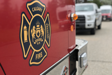 Два пацієнти госпіталізовані після витоку чадного газу в Калгарі: важливі поради щодо безпеки
