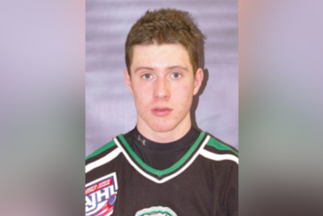 Суд відмовив у заставі чоловікові з Калгарі, якого екстрадують до США у справі наркоторгівлі з Веддінгом