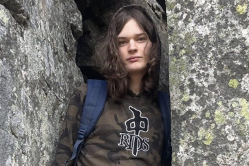 Акаунт підозрюваного у стрільбі з Тамблер-Рідж заблокований у ChatGPT за заклики до насильства