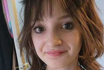 Сім'я жертви стрілянини в Тамблер Рідж скасувала святкування життя через погрози