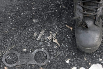 Канадців у Пуерто-Вальярті наказали залишатися вдома через сплеск насильства в Мексиці