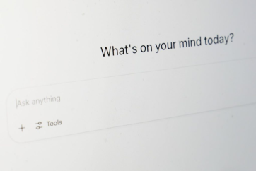 OpenAI викликано до Оттави для обговорення безпеки після масового розстрілу в Тамблер Рідж