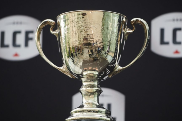 Калгарі готується до фестивалю Сірого кубка 2026: деталі святкування та плани на Stampede Park