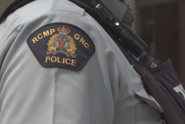 У справі про замах на вбивство заарештований брат стрільця з Тамблер Рідж