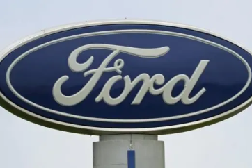 Ford відкликає понад пів мільйона авто в Канаді 