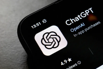 OpenAI сповіщатиме поліцію про підозрілі чати з ChatGPT після стрілянини у Канаді