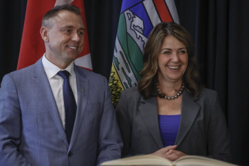 Бюджет Альберти 2026: новий податок на оренду авто та підвищення туристичного збору