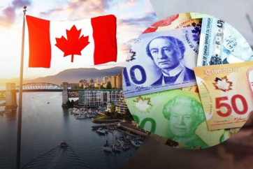 Як використати RRSP, FHSA і TFSA з максимальною вигодою: проста стратегія до податкового дедлайну