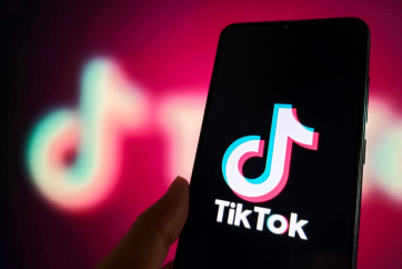 ТікТок дозволили продовжити діяльність у Канаді