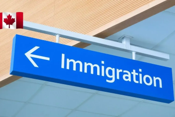 Bill C-12 in Canada: What the New Immigration Law Changes