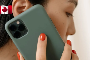 У Канаді скасовують додаткові fees за зміну або скасування інтернет- і мобільних планів: що це означає на практиці