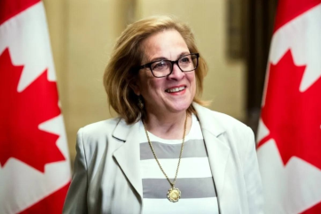 Канада оприлюднила новий імміграційний план