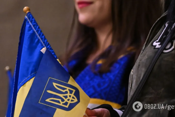 Український голос прозвучав у парламентському комітеті Канади: UCC виступив на засіданні CIMM щодо імміграційної системи